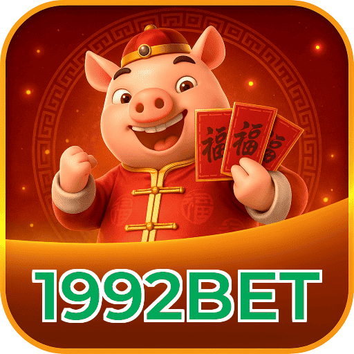 1992BET.com - Melhores Odds e Apostas ao Vivo no Brasil - 1992BET
