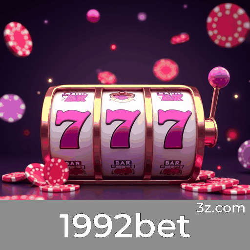 1992bet: Experimente o Poder dos Privilegios Exclusivos
