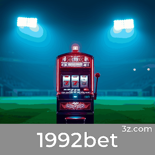 Recompensas Reais e Transparentes no 1992bet: Promoções Sem Pegadinhas