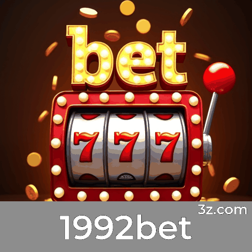 Metodologias Analíticas para Apostas Esportivas na 1992bet