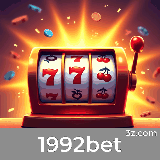 1992bet